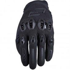 Five Gloves Stunt EVO2 Gloves